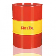 Масло моторное синтетическое Shell Helix HX8 Synthetic 5W40, 1л разливное 5011987249097