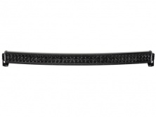 40″ RDS Серия PRO – Дальний свет Midnight Edition 884213BLK 40″ RDS Серия PRO – Дальний свет Midnight Edition 884213BLK