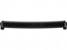 30″ RDS Серия PRO – Дальний свет Midnight Edition 883213BLK