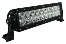 Фара Aurora 20 led, луч-combi, свет белый, 100W, 5600LM, 9-36V ALO-D1-10- P4E4J Фара Aurora 20 led, луч-combi, свет белый, 100W, 5600LM, 9-36V ALO-D1-10- P4E4J