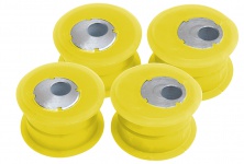 Кастор кит регулируемый РИФ Nissan/Toyota 2,5°-3,5°  CC6301