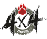 4x4tun.ru