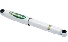 Амортизатор ячеисто-пенный Ironman Mitsubishi L200 MQ 2015+ задний, лифт 40мм   24729FE