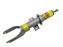 Амортизатор масляный Toughdog Volkswagen Amarok передний, лифт 20мм  FC404730