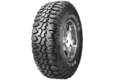 Шина всесезонная MAXXIS MT-762 285/70R17 121/118Q 8PR TL37600200