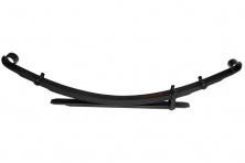 Рессора РИФ задняя VW Amarok +200 кг лифт 35 мм  RIFAMR-600B