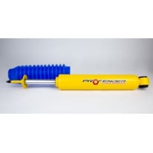 Амортизатор усиленный Profender MMC PAJERO II задний, лифт 0-2"  PF-7005P50
