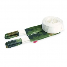 Динамический строп(рывковый), 6т, 6м, серия Туризм Tplus T006046