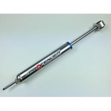 Амортизатор усиленный разборный Profender TOYOTA LC 70 передний, лифт 4"  ABMG-6603P100