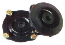 Чашка стойки под пружину TOUGH DOG Toyota LandCruiser 200  TOY-1020