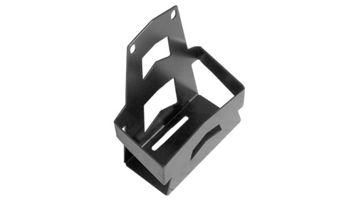 Контейнер инструментальный OJ 14.112.01