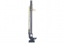 Домкрат реечный Hi-Lift X-Treme чугун 120см  XT-485
