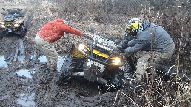 winch atom10.jpg