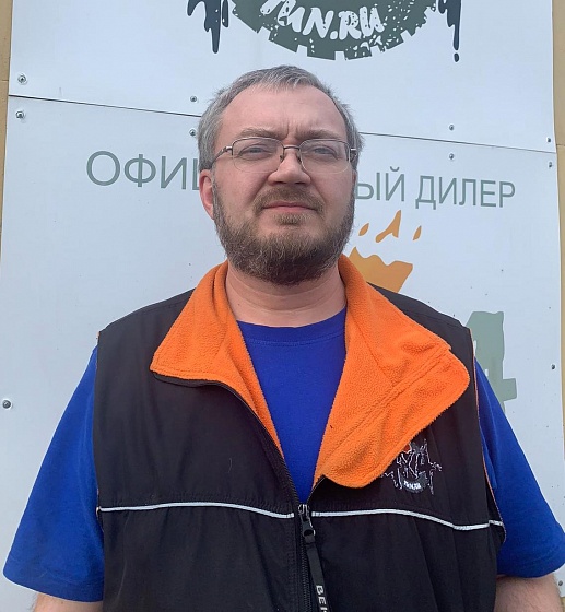 Денис Покидов Денис Покидов