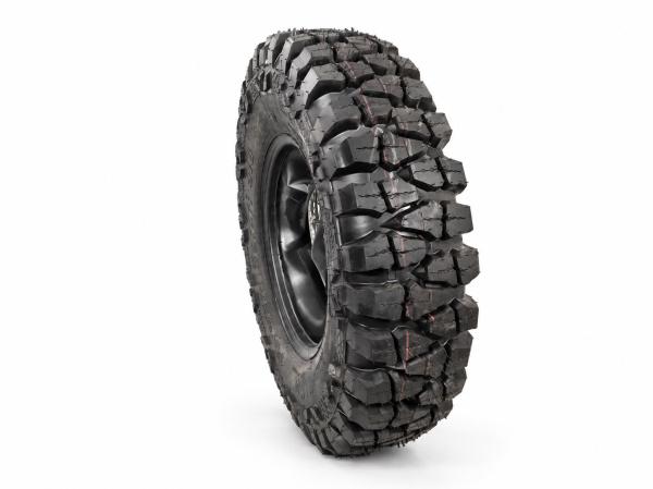 Фото покрышки: Автошина Forward Safari 510 215/90R15C 99K FS510-215Х90-15C