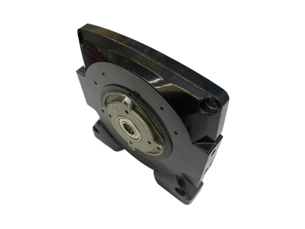 Стойка мотора 4REVO TRX 15000 4R-WP1534