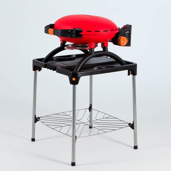 Стол складной O-Dock Lite  ODOCKLITE