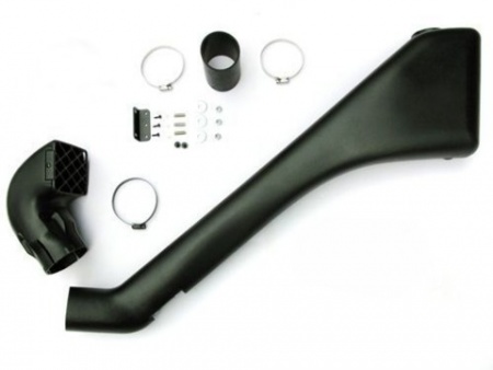 Шноркель Toyota LandCruiser 100 4/98-9/07  STLC100