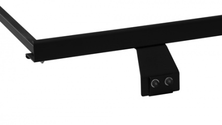 Багажник грузовой OJ 01.387.31