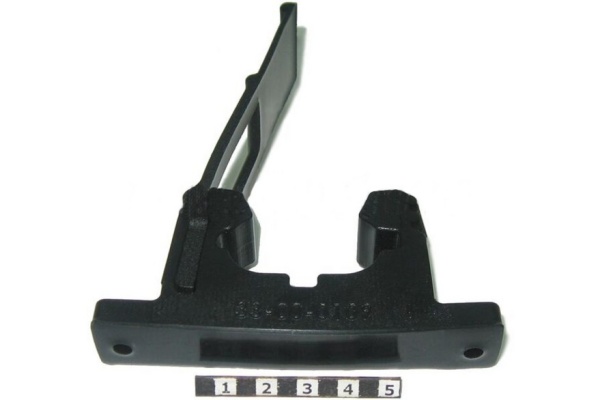 Крепеж универсальный 33-30-0109