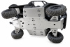 Фото изделия: Комплект защит Polaris UTV Ranger 570 Rival 444.7418.1 — изображение 1