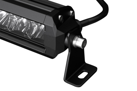 Светодиодная фара комбинированного света AURORA 508 мм 100W LED ALO-S5D1-20-H