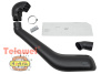 Шноркель Telawei для Toyota Tundra 5.7V8 2014+ STT56A