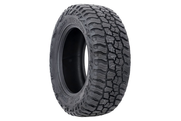 Шина Mickey Thompson 37X13.50R20LT 127Q Baja Boss A/T 90000036846