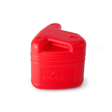 Обогреватель газовый Kovea Fire Ball  KH-0710