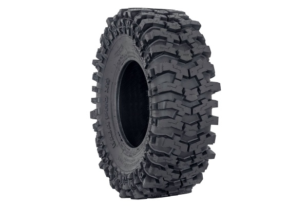 Шина Mickey Thompson 38X13.5R17LT (LT345/80R17) BAJA PRO XS 90000037616