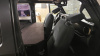 Спальник-органайзер Jeep Wrangler JL (3-дв.) коврики, люки быстр. доступа, перегор. в ящики JWRJL0012