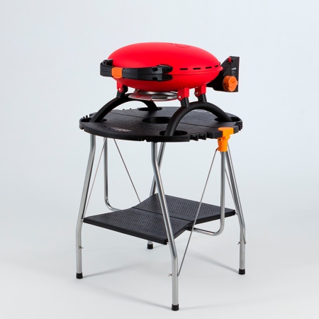 Стол складной O-Dock  ODOCK