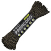 Паракорд 550 CORD nylon 30м (veteran)  550.N30.VTR
