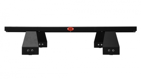 Багажник грузовой OJ 01.387.04