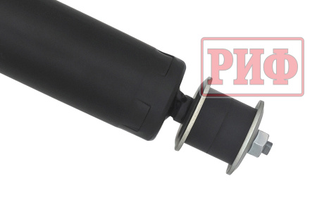 Амортизатор РИФ передний Газ Соболь заднеприводный штатный OEM 45-2905005 SAG327SL