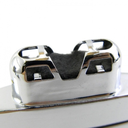 Грелка каталитическая для рук СЛЕДОПЫТ, большая  PF-GHP-P01