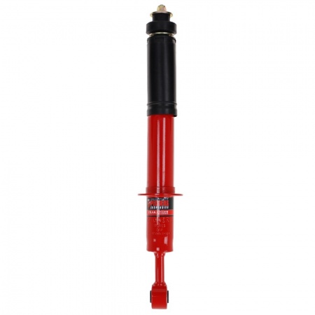 Амортизатор Pedders Trakryder Foam Cell Spring Seat Toyota Landcruiser Prado 120/FJ Cruiser  передний 154302