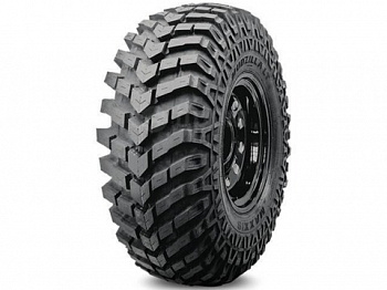 Шина Maxxis Mudzilla M8080 35x13.5-16 121K ETL30005000