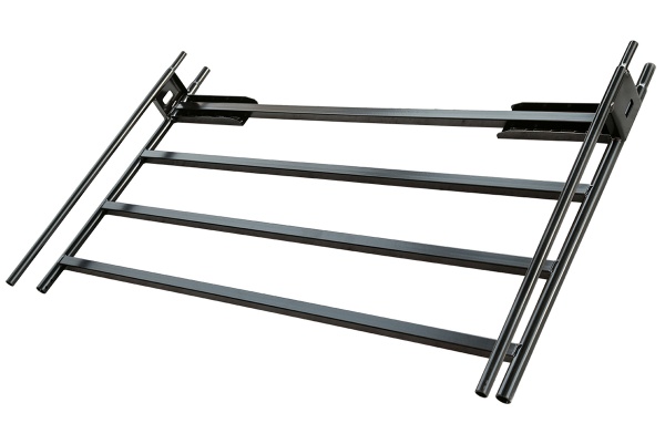 Вставка в корзину РИФ 1350х680 мм (2 опор.) RIF007-13682