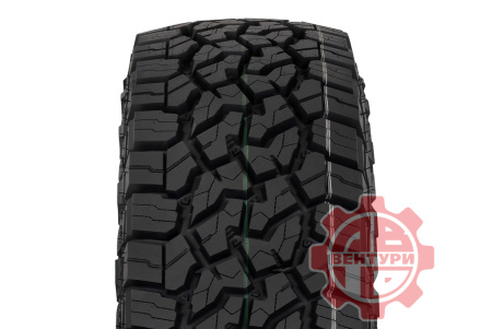 Шина ROADCRUZA RA7000 X/T 215/75R15 100S RA187001