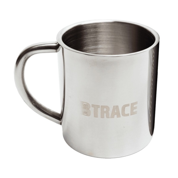 Термокружка BTrace Classica 225 мл  С0106