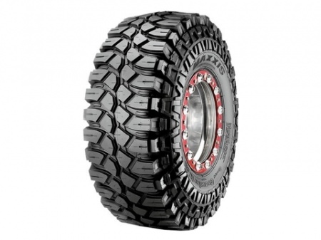 Шина всесезонная MAXXIS M-8090 255/85-16 104K ETL28398000