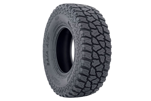 Шина Mickey Thompson LT305/70R16 124/121Q Baja ATZP3 90000001915