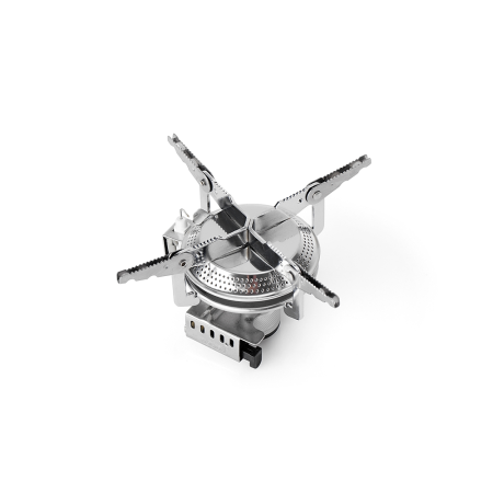 Горелка газовая Kovea Hiker Stove  KB-0408