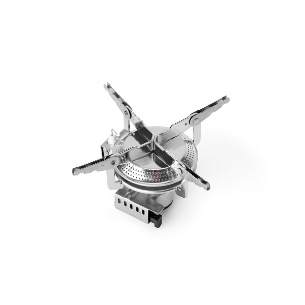 Горелка газовая Kovea Hiker Stove  KB-0408