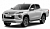 Тюнинг Mitsubishi