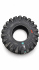 Детали покрышки и протектор: CST Dragon Claw CL21M, LT315/90-16 TL00123200