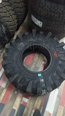 CST Dragon Claw CL21M, LT315/90-16 TL00123200