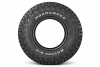 Детали покрышки и протектор: Шина ROADCRUZA RA7000 X/T LT285/75R16 116/113R RA187702