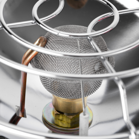 Обогреватель газовый Kovea Fire Ball  KH-0710